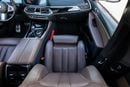 BMW X5 40i M Sport 3.0L