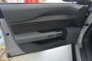 أودي E5 Audi E5 Sportback 2026 Edition Pioneer Model