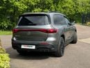 Mercedes-Benz EQB 260 EQB 250+ AMG LINE PREMIUM PLUS