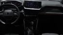 Peugeot 208 GT 2025 | AED 885/Month | 0 DP | 30 Day Return | Warranty | Service History