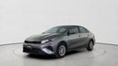 Kia Cerato LX | Guaranteed Warranty | 0 Down Payment