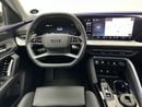 Audi Q5 45 TFSI Quattro 2.0L Q5 SUV TFSI quattro 204hp (Ref# 28628)