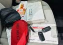 Kia Sorento Top 2.4L AWD