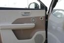 تويوتا BZ3X 2025 Toyota BZ3-x Max 610Km 0Km
