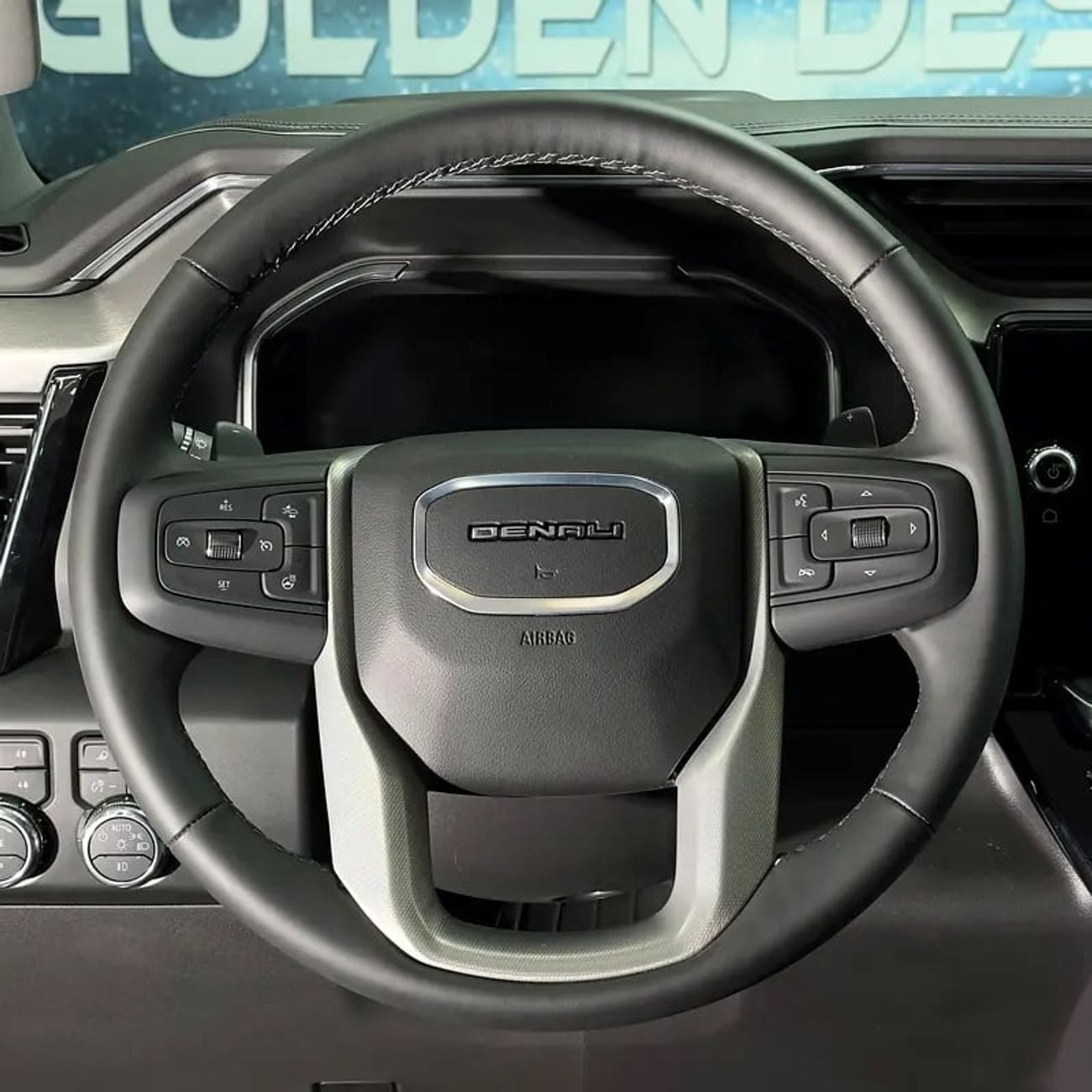 GMC Sierra 1500 Classic Denali 5.3L Denali Duramax Diesel 3.0L Turbo