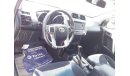 Toyota Prado TXL 2014 GCC