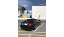 Mercedes-Benz CL 63 AMG (2009) , mint condition