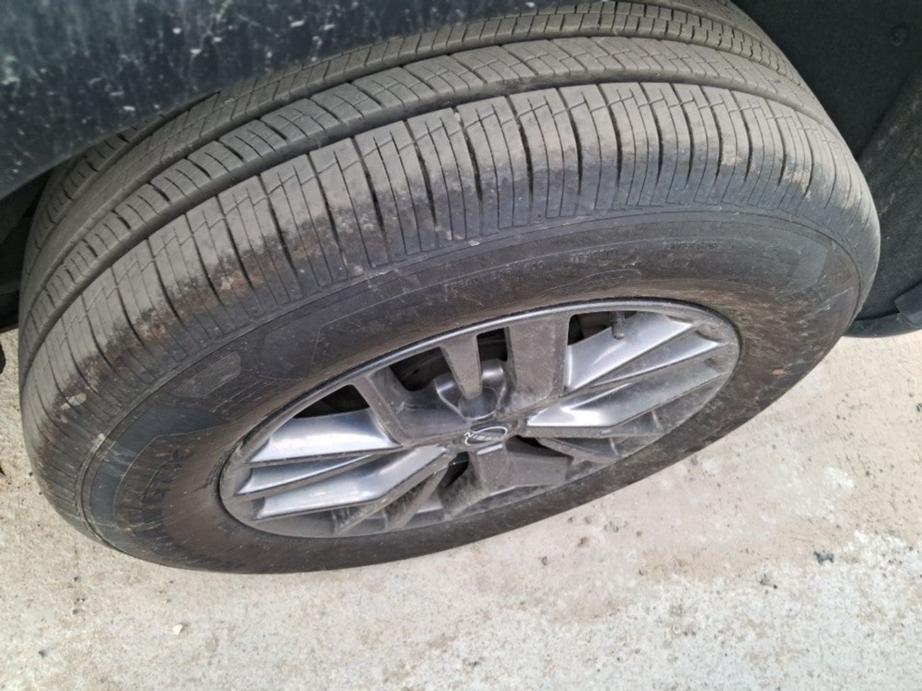 Nissan XTrail S 2.5 | Zero Down Payment | Home Test Drive