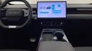 Jetour Dashing 2025 LUXURY | AED 1301/Month | 0 DP | 30 Day Return | Warranty | Service History