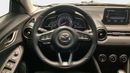 Mazda CX-3 2.0 GT AUTO 2WD | Guaranteed Warranty | 0 Down Payment