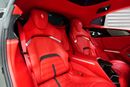 Ferrari Purosangue STD Carbon Exterior Package!!