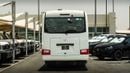 Toyota Coaster Toyota Coaster 2.7L (23-Seater)