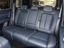 BYD Leopard 7 Titanium 7 190KM 4WD ULTRA | 2026 | COMING SOON