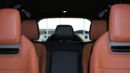 Land Rover Defender octa p635