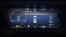 BAIC BJ30 2026 LV5 | AED 1661/Month | 20% DP