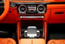 برابوس جي 800 ويدستار - مرسيدس-إيه إم جي جي 63 BRABUS 800 MASTERPIECE
