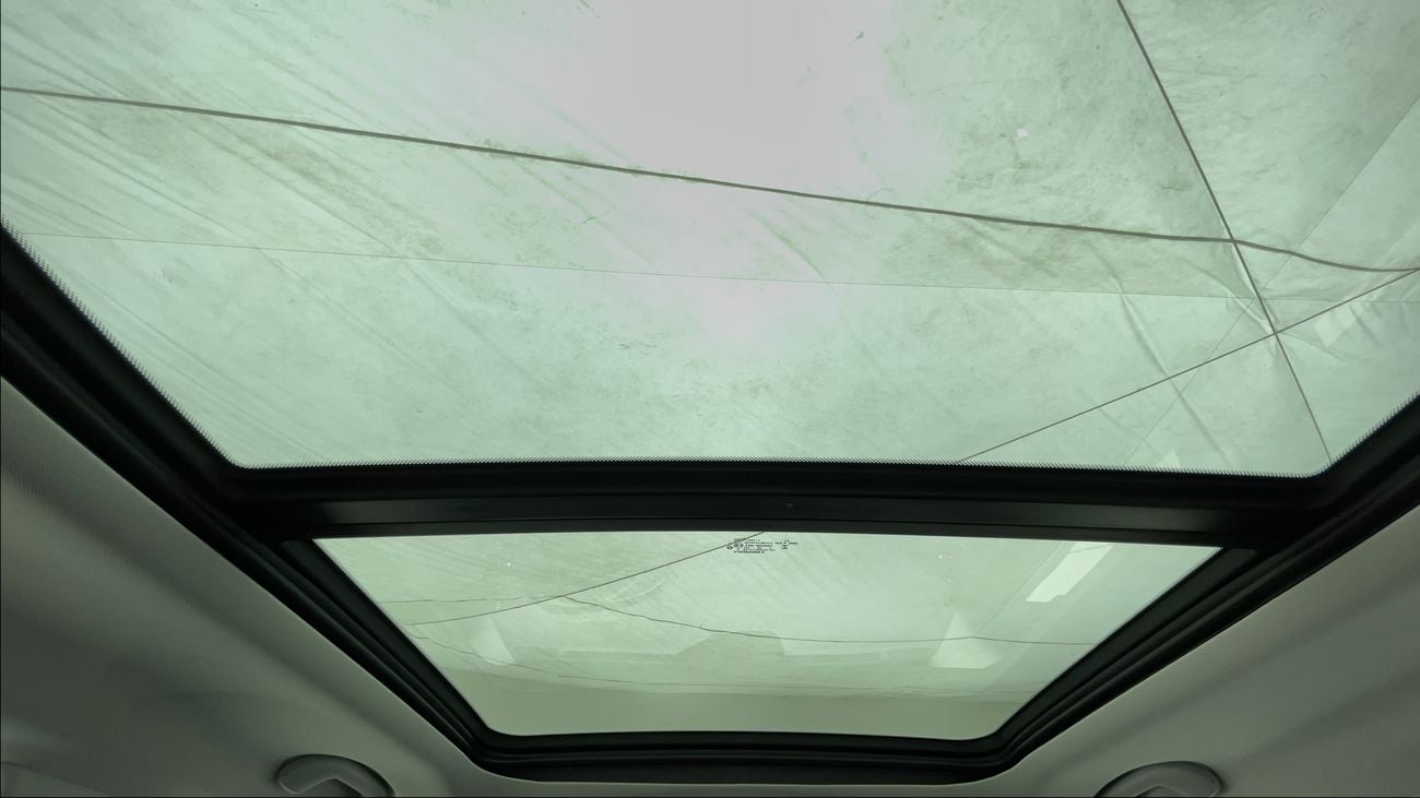 Jeep Compass Unlimited RUBICON X 2.4L 2020 LIMITED | AED 903/Month | 0 DP | 30 Day Return | Warranty | Service Hi