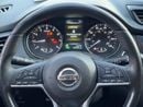 Nissan Rogue SL / AWD / 2.5 V4 / PANORAMIC SUNROOF / 360 CAMERA / RADAR / BOSE SOUND SYSTEM
