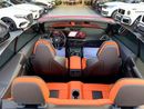 BMW M4 COMPETITION - MODEL - NO ACCIDENT OR PAINT - 10,000 KM - INTERNATIONAL WARRANTY