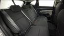 Hyundai Tucson 2022 COMFORT PLUS | AED 1061/Month | 0 DP | 30 Day Return | Warranty | Service History