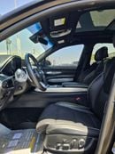 Genesis GV70 Prestige Plus 2.5L AWD