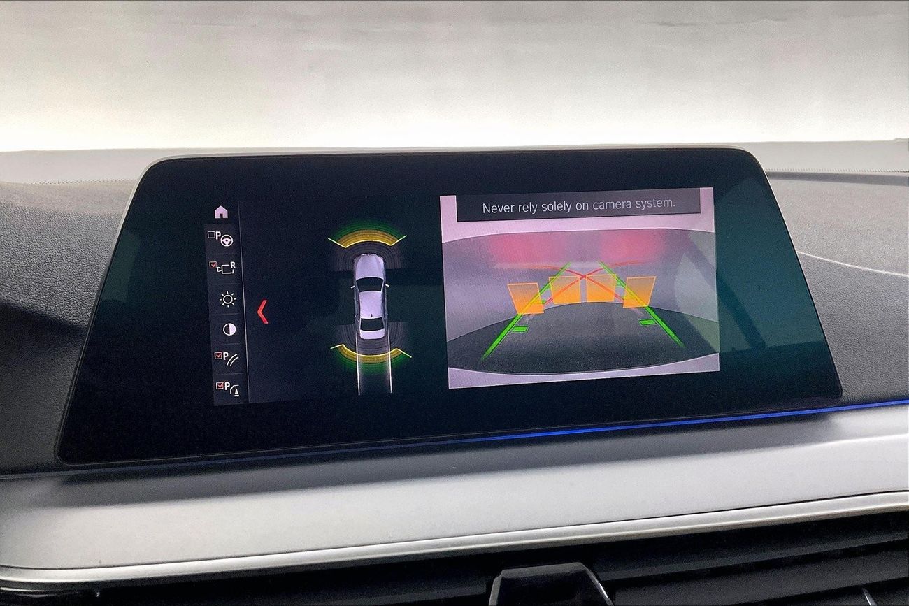 تويوتا راف ٤ GXR | شامل الضمان | 0 ﺪﻔﻋﺓ ﺃﻮﻟﻯ