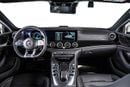Mercedes-Benz AMG GT 43 2019 - MERCEDES BENZ GT 43 - WARRANTY AVAILABLE 12 OR 24 MONTHS - IMMACULATE CAR