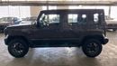 Suzuki Jimny 2025 GLX | AED 1128/Month | 0 DP | 30 Day Return | Warranty | Service History