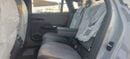 هونغشي Eh7 111 KWH AWD PRO (NON GCC)