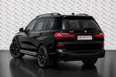 BMW X7 XDRIVE40I M SPORT