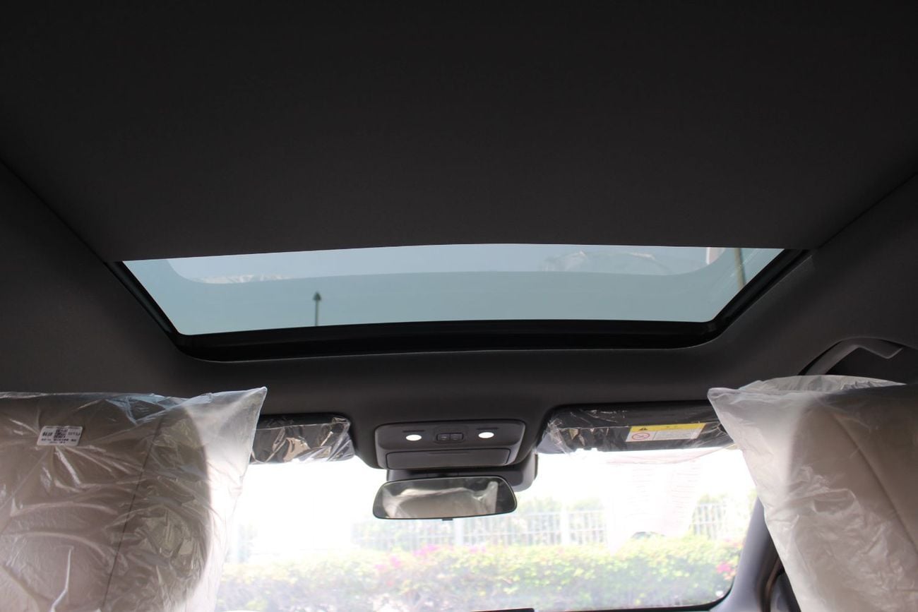 ولينج مينى اى فى starlight S