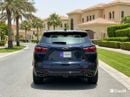 Chevrolet Blazer RS 3.6L (305 HP) AWD 3.6L 2022 | 0 DP | 1301/Month | 30 Day Return | Service History