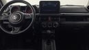 Suzuki Jimny GLX 1.5 | Zero Down Payment | Home Test Drive
