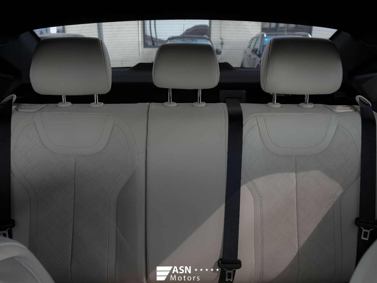 بي واي دي كين بلاس DM-I 55Km 2025 (Export Price)