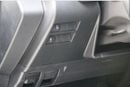 Toyota Land Cruiser GXR 4.0L