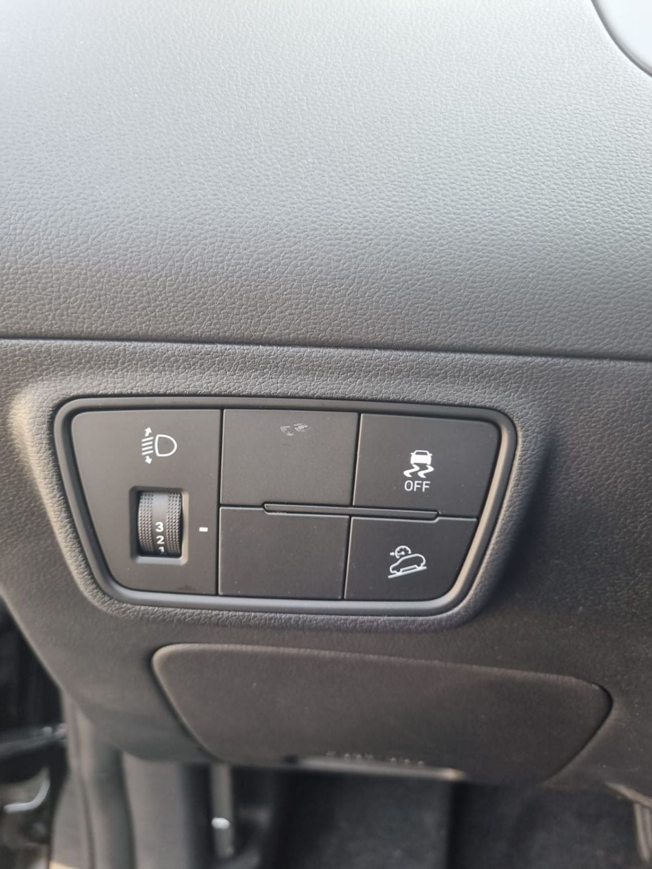 Hyundai Tucson 2.0L HEV HYBRID PREMIUM EDITION