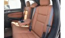 Jeep Cherokee LAREDO V-06 ( CLEAN CAR WITH WARRANTY )