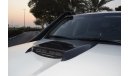 Toyota Land Cruiser DIESEL TRD WITH SNORKEL