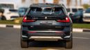 BMW X1 2024 | BMW | X1 | S DRIVE | 20LI X | DESIGNED PACKAGE WITH H/K