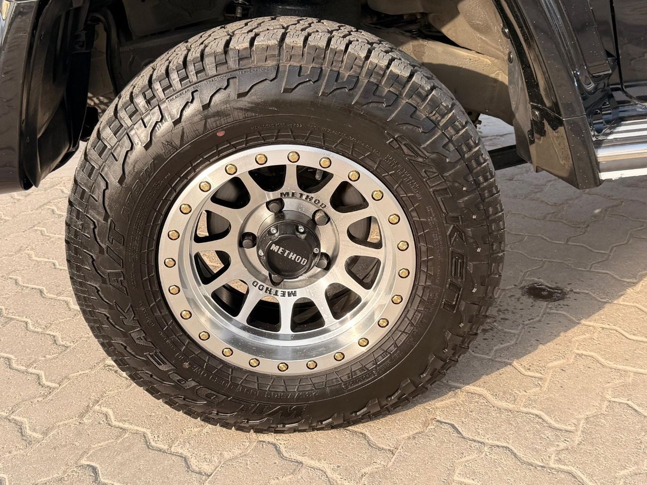 سوزوكي جيمني Export from Australia