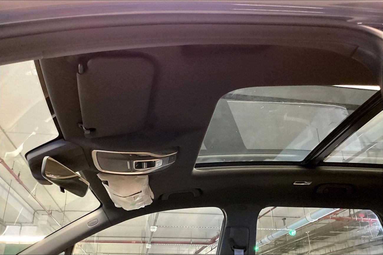 Geely Okavango GF | National Day Celebration | Guaranteed Warranty | 0 Down Payment