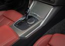 BMW 420i M SPORT