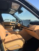 زيكر 9X Zeekr 9x Ultra Edition 70kwh