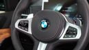 BMW X5 XDrive 40 I