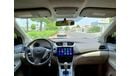 Nissan Sentra SV 630-Monthly l GCC l 1.6L l Camera, GPS, Alloy l Accident Free