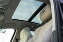 بي واي دي هان 2025 BYD HAN Smart Driving Edition 701Km Black 0Km