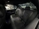بي أم دبليو 320 M SPORT ALCANTARA Exclusive 2.0L