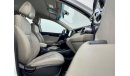 Kia Sorento 2017 Kia Sorento LX V6, Full Kia Service History, Warranty, GCC