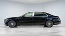 مرسيدس بنز S 680 UAE's Very Best Example | AED 8,794 Per Month