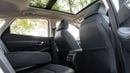 Hyundai Sonata 2025 | HYUNDAI SONATA 1.5T PRO - PANORAMIC SUNROOF [ EXPORT ONLY ]